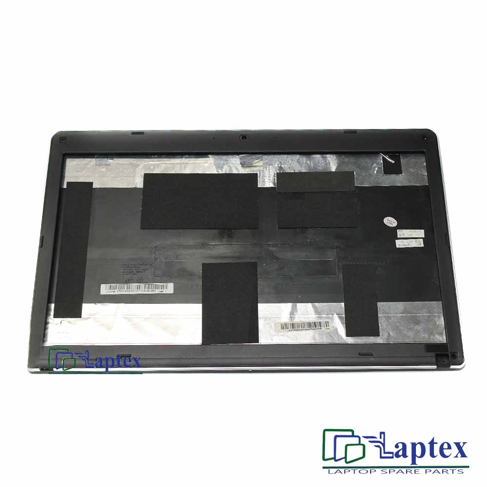 Screen Panel For Lenovo Thinkpad E530